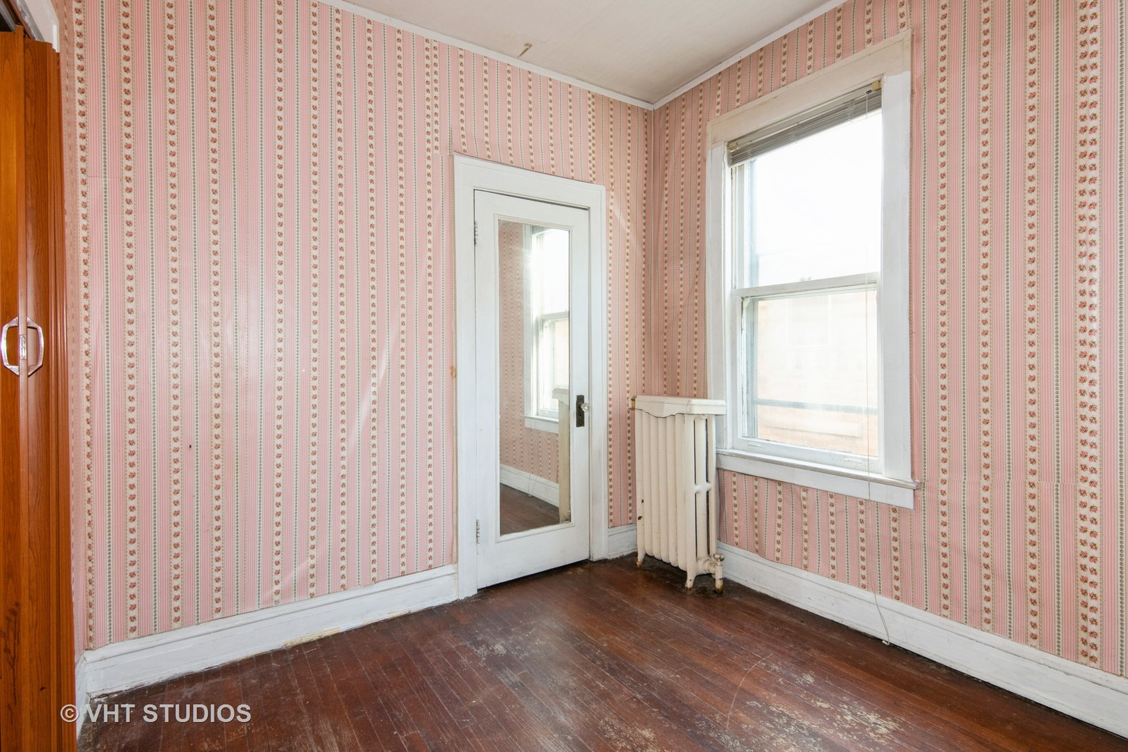 514 S Humphrey Avenue, Oak Park, IL 60304