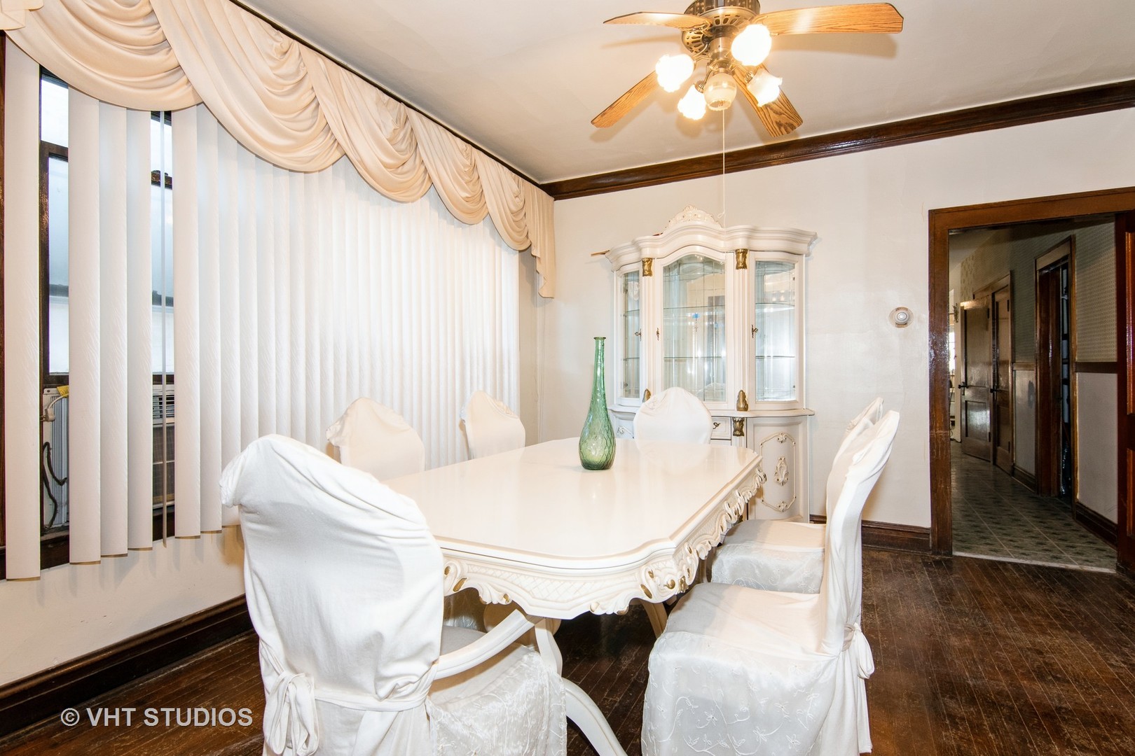 514 S Humphrey Avenue, Oak Park, IL 60304