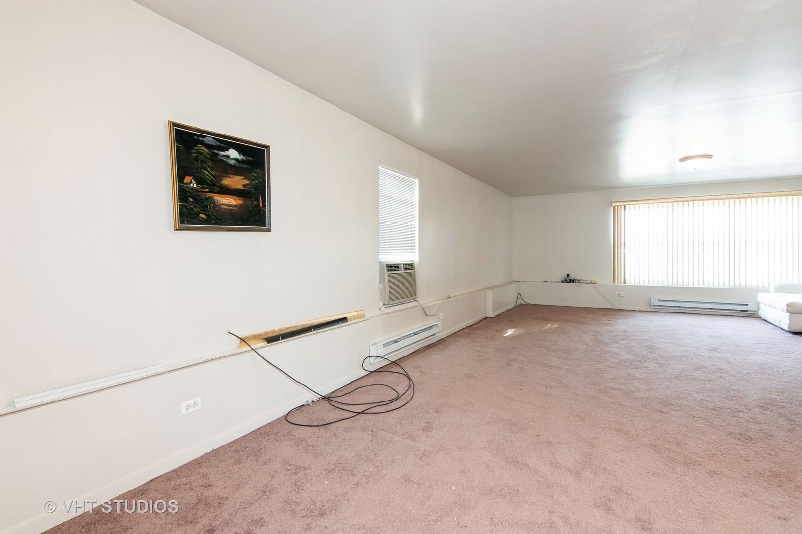 514 S Humphrey Avenue, Oak Park, IL 60304