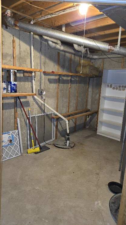 482 Nicole Drive #8B, Bartlett, IL 60103