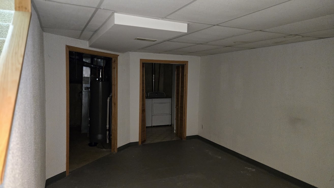 482 Nicole Drive #8B, Bartlett, IL 60103