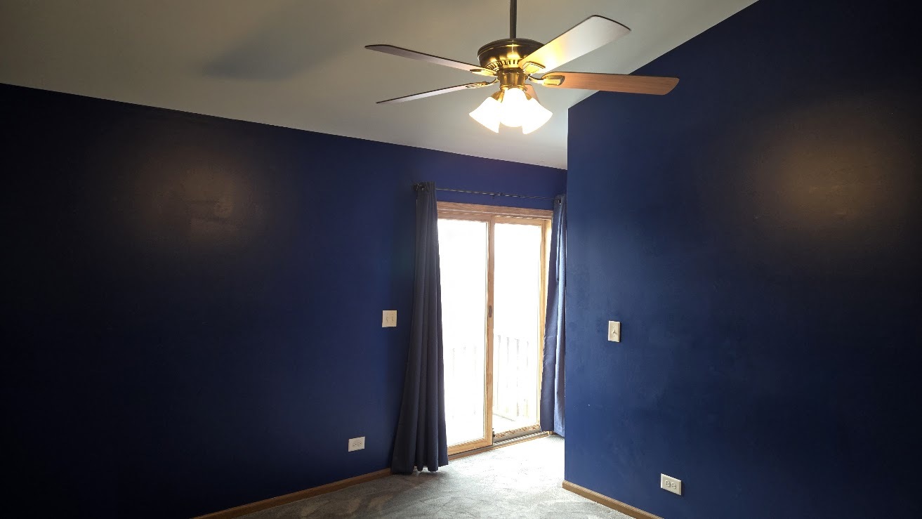 482 Nicole Drive #8B, Bartlett, IL 60103