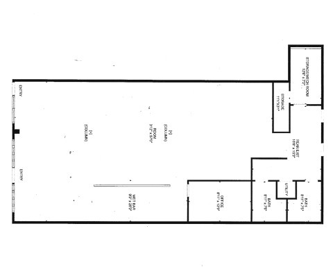 Tinley Park, IL 60477