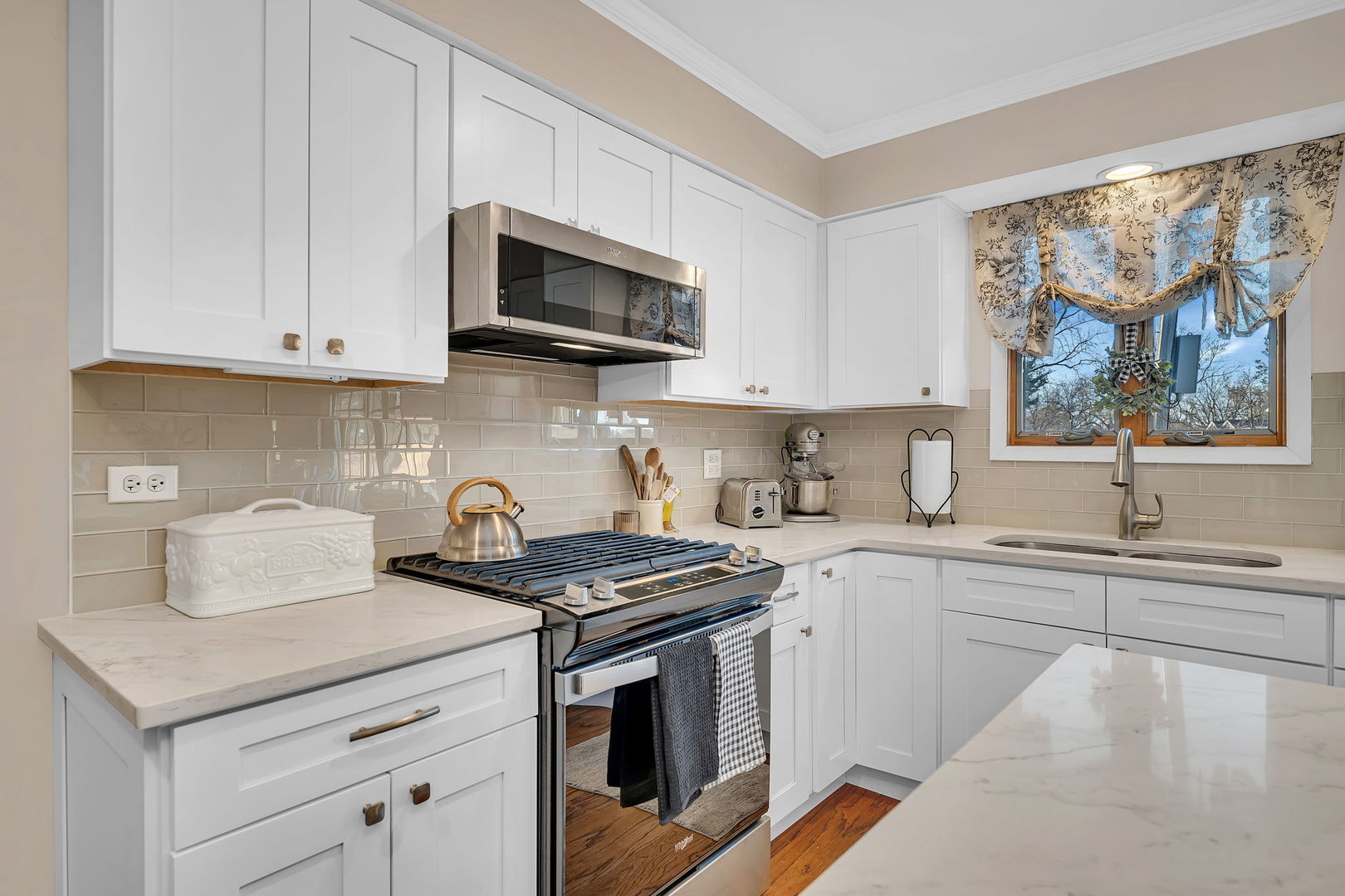 8627 Sunshine Lane, Orland Park, IL 60462