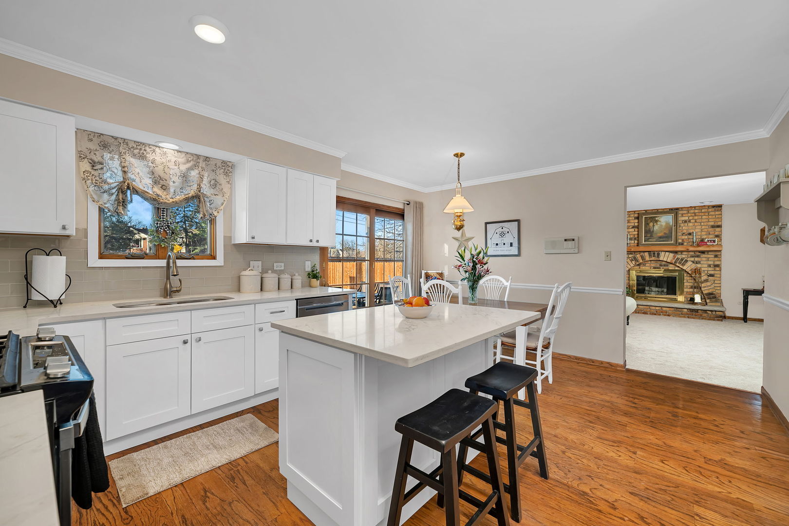 8627 Sunshine Lane, Orland Park, IL 60462