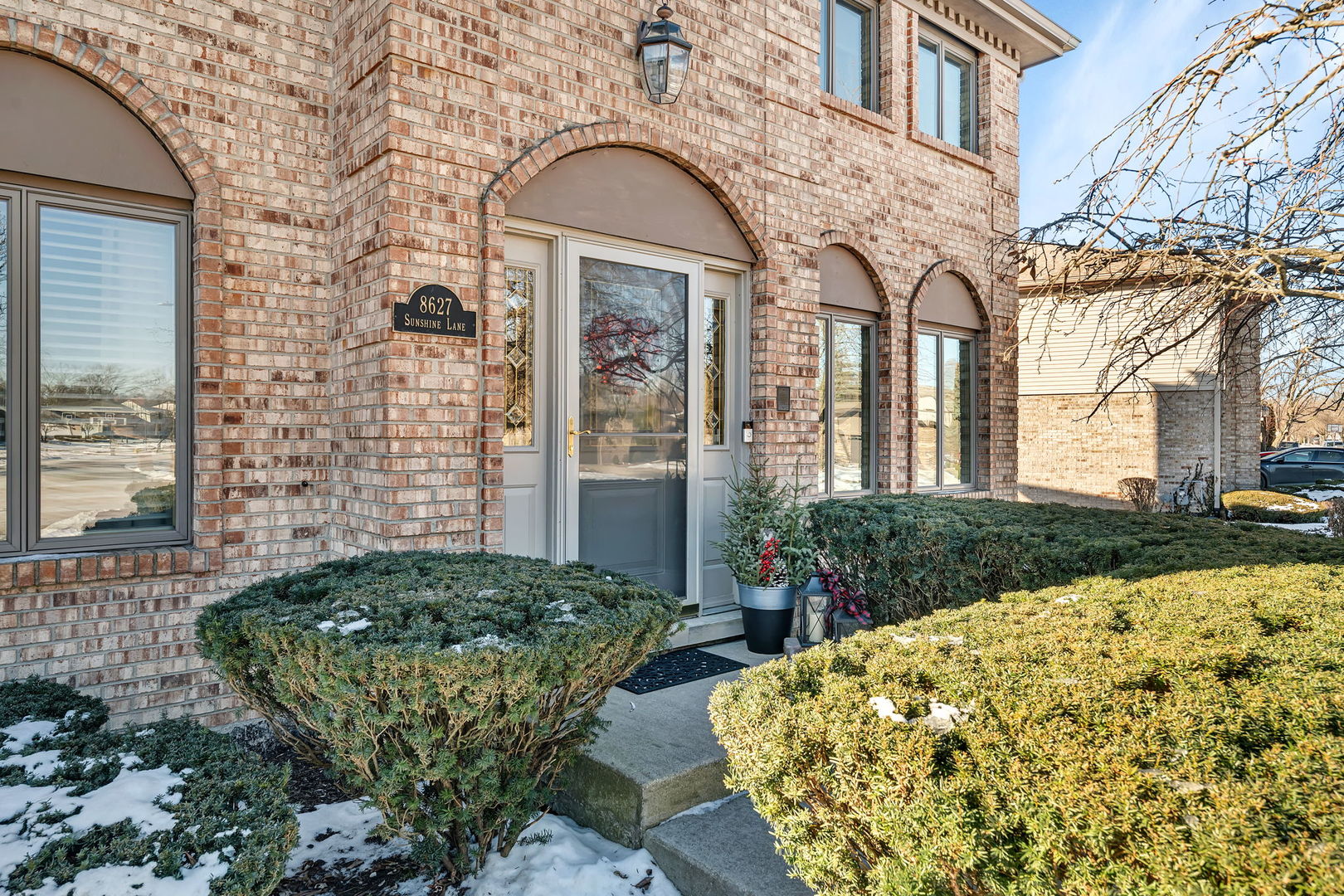 8627 Sunshine Lane, Orland Park, IL 60462