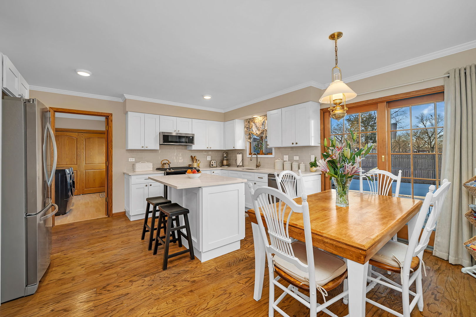 8627 Sunshine Lane, Orland Park, IL 60462