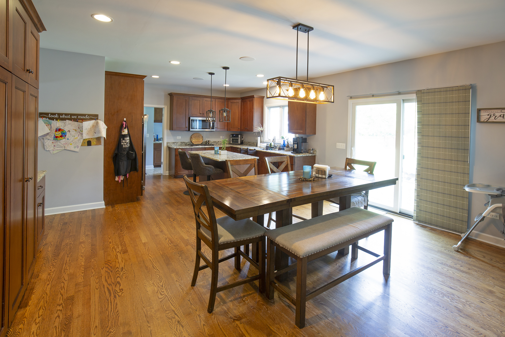 3S241 Williams Road, Warrenville, IL 60555