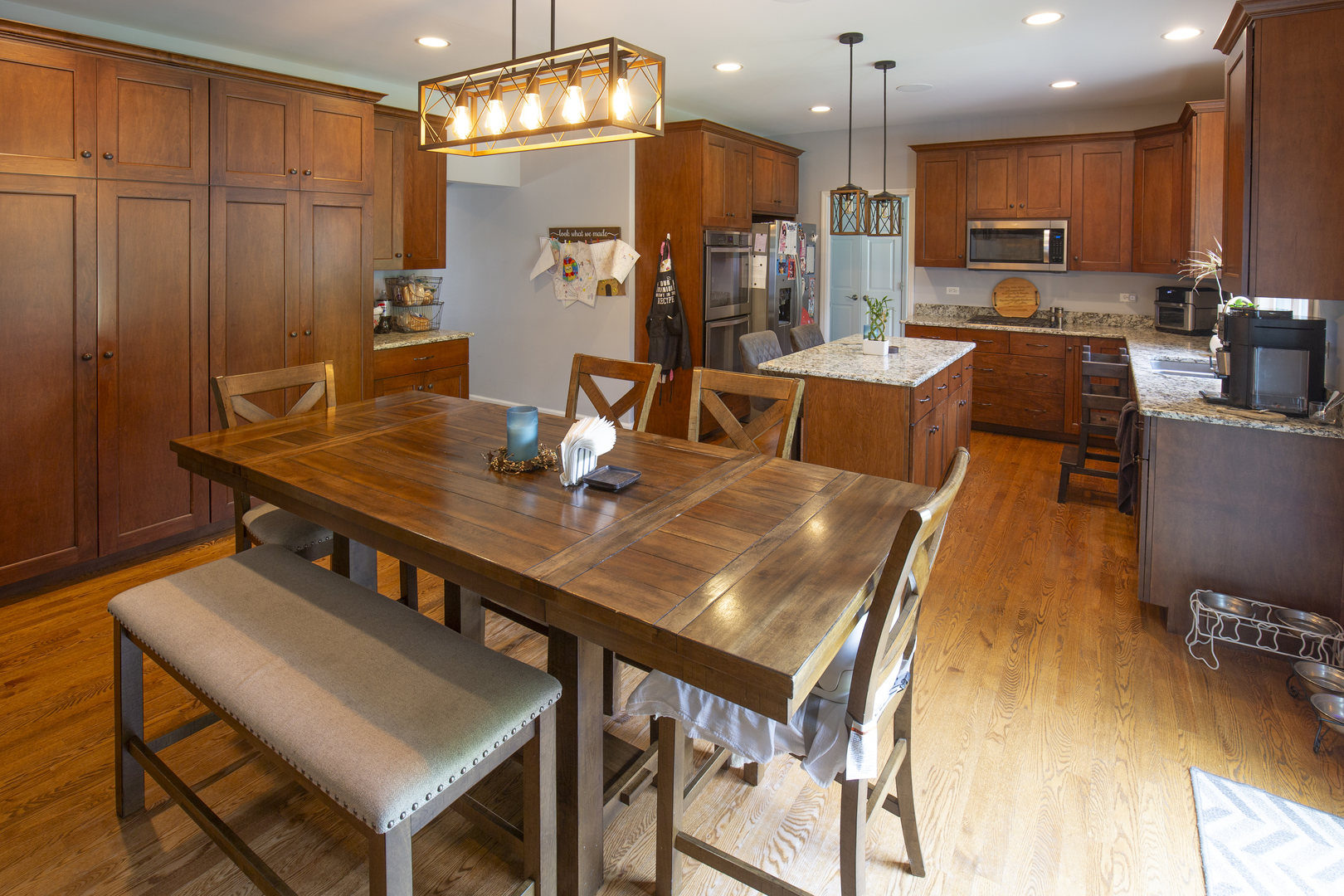 3S241 Williams Road, Warrenville, IL 60555