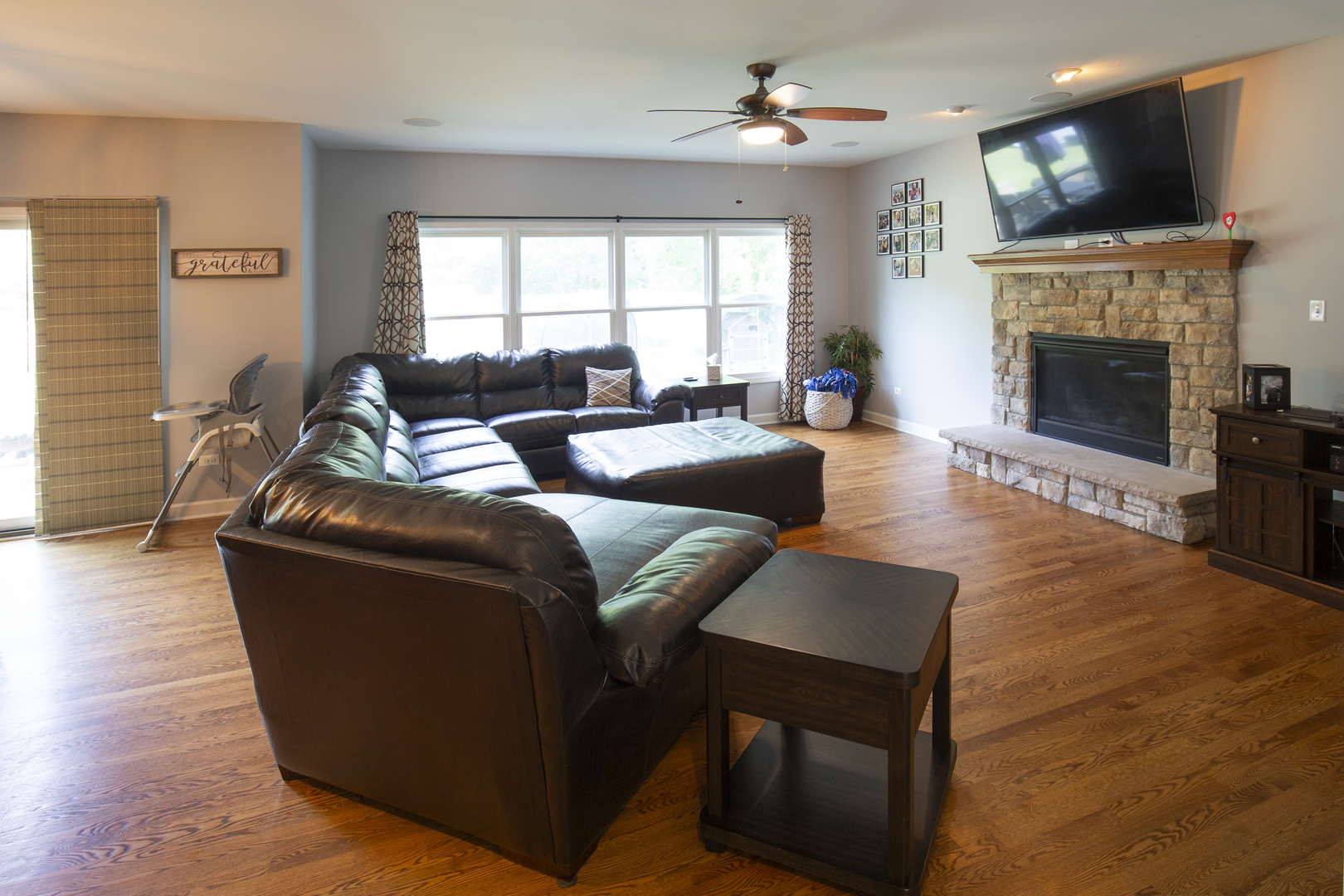 3S241 Williams Road, Warrenville, IL 60555