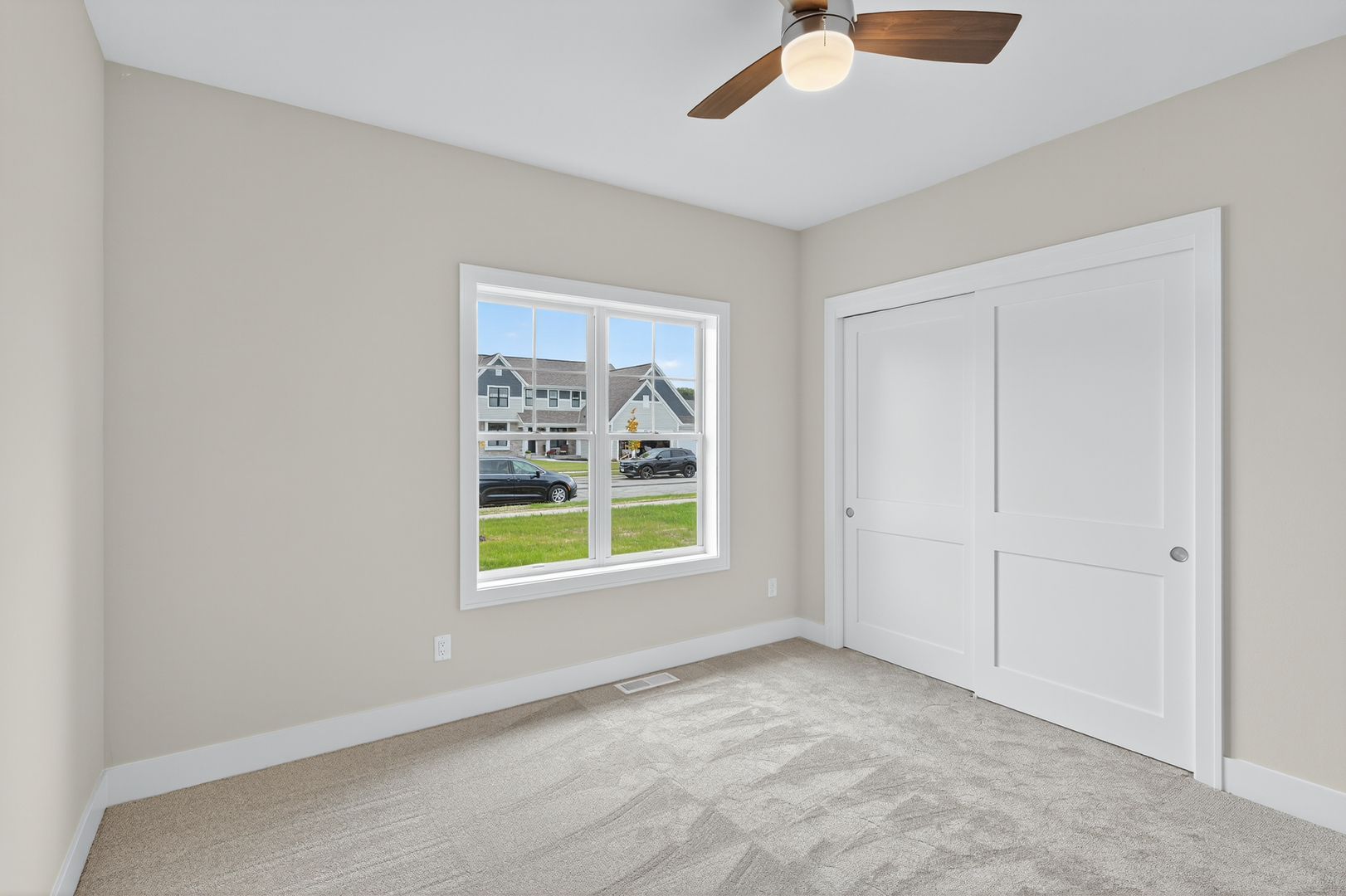 Lt 97 49th Court, Pleasant Prairie, WI 53158