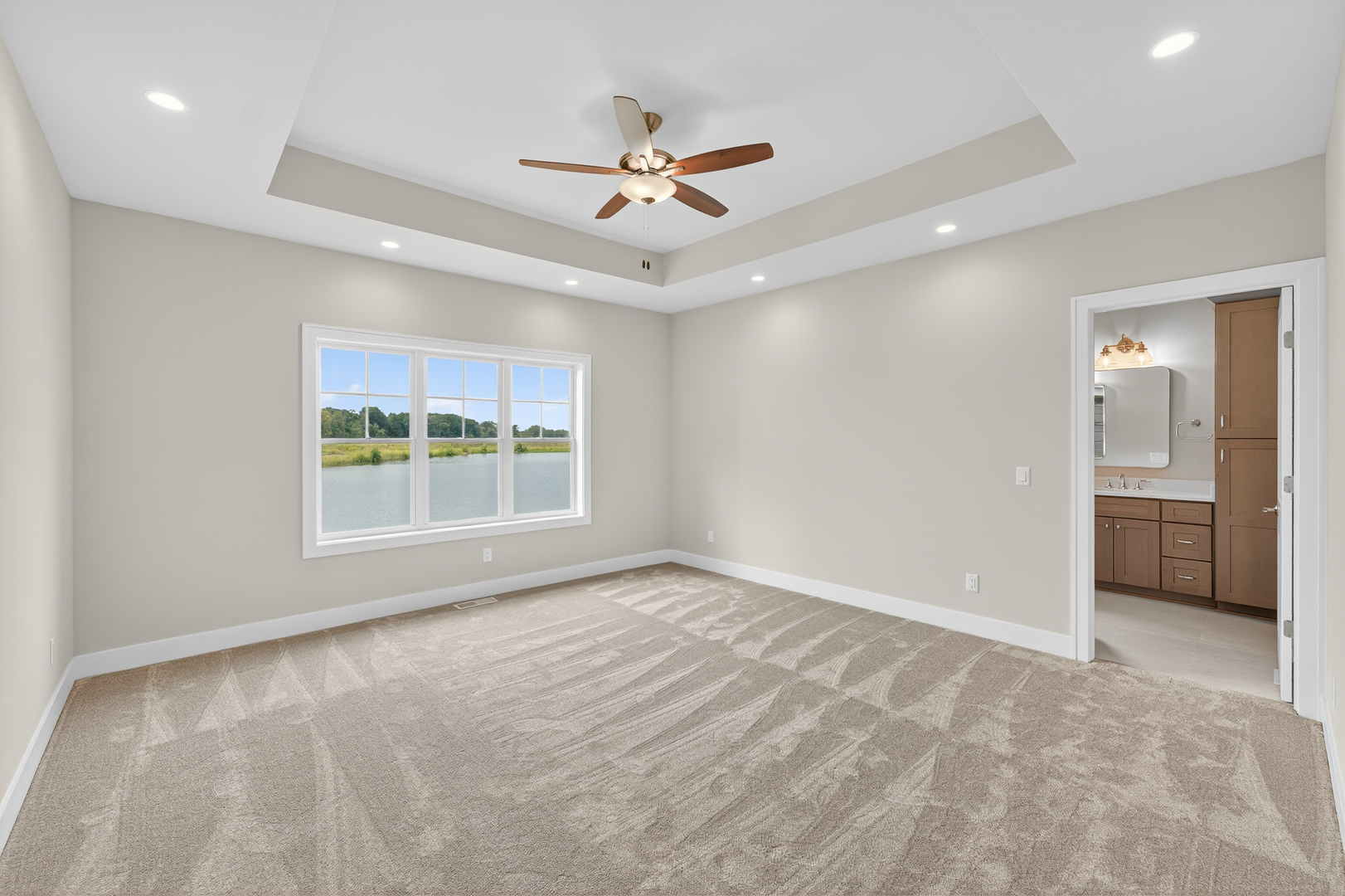 Lt 97 49th Court, Pleasant Prairie, WI 53158