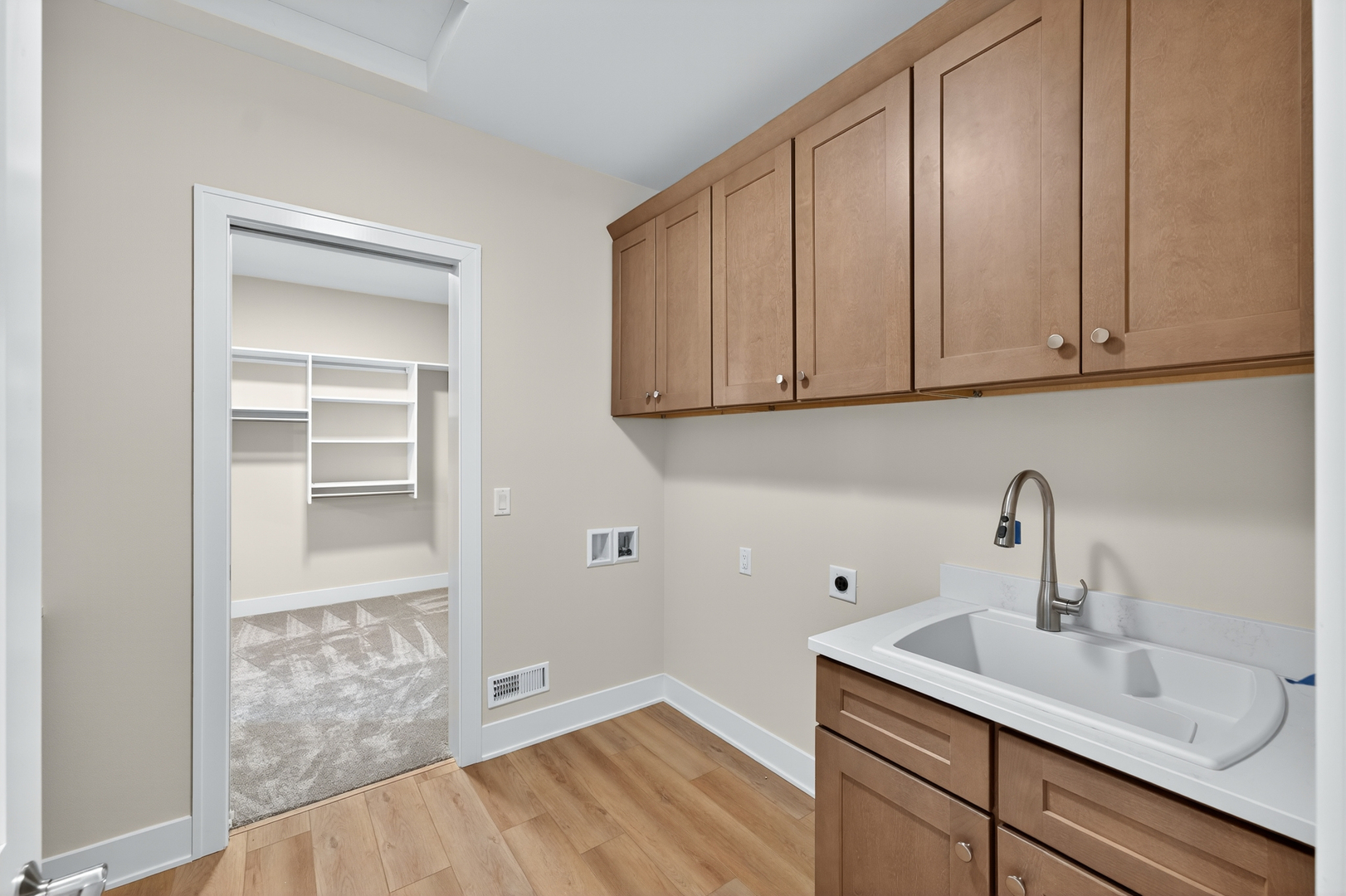 Lt 97 49th Court, Pleasant Prairie, WI 53158