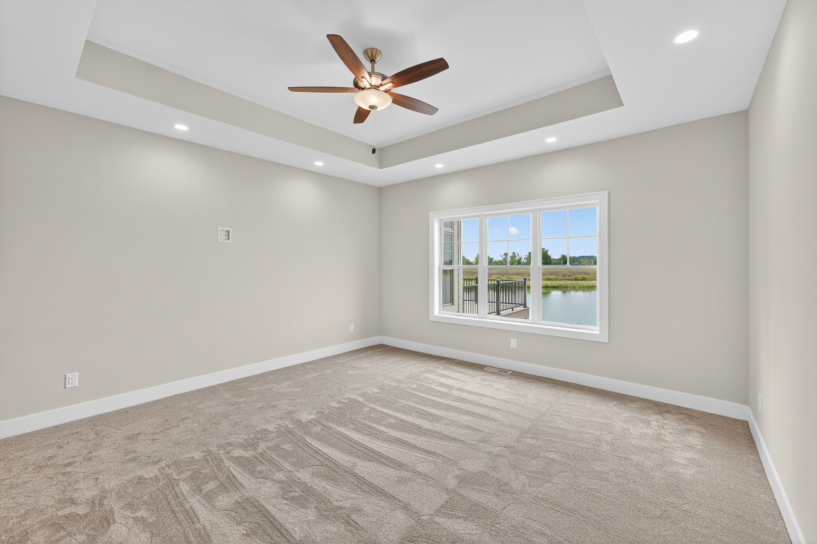 Lt 97 49th Court, Pleasant Prairie, WI 53158