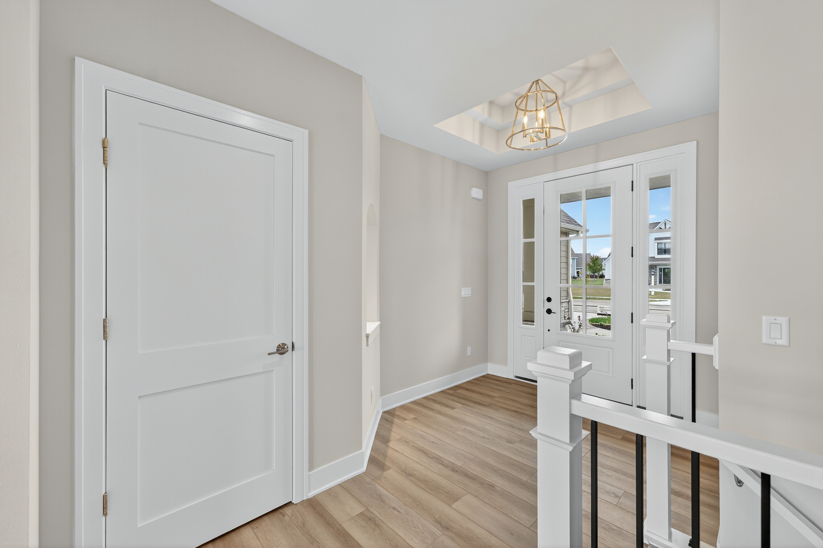 Lt 97 49th Court, Pleasant Prairie, WI 53158