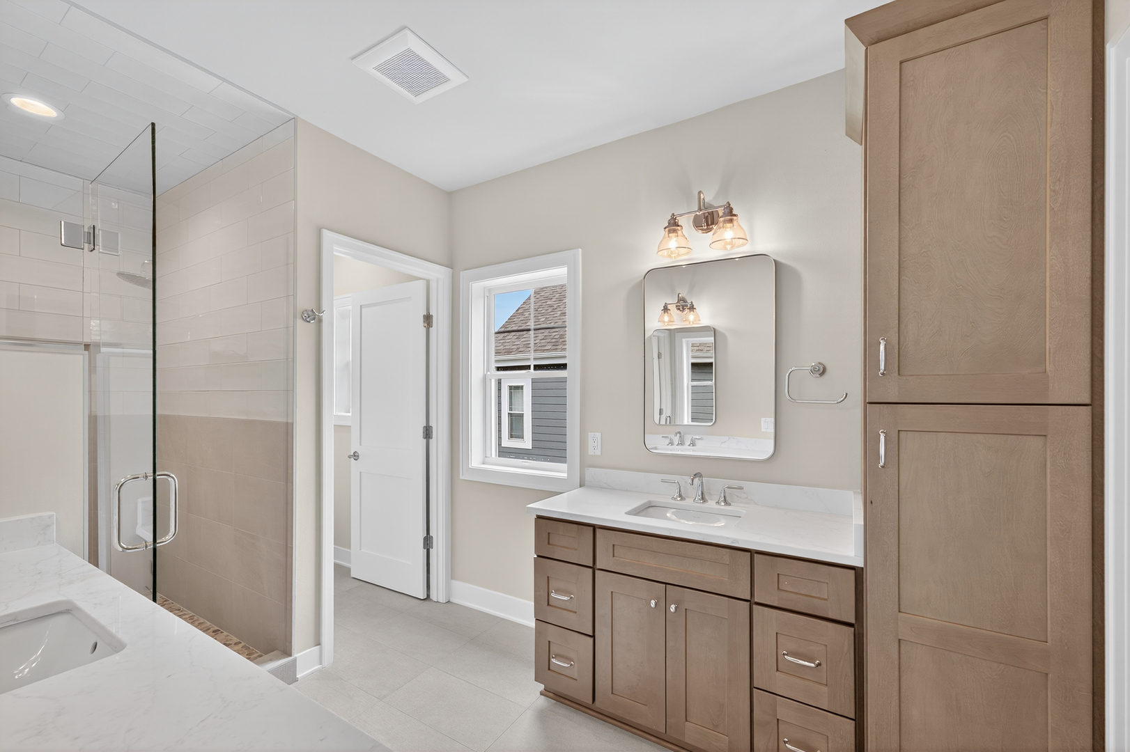 Lt 97 49th Court, Pleasant Prairie, WI 53158