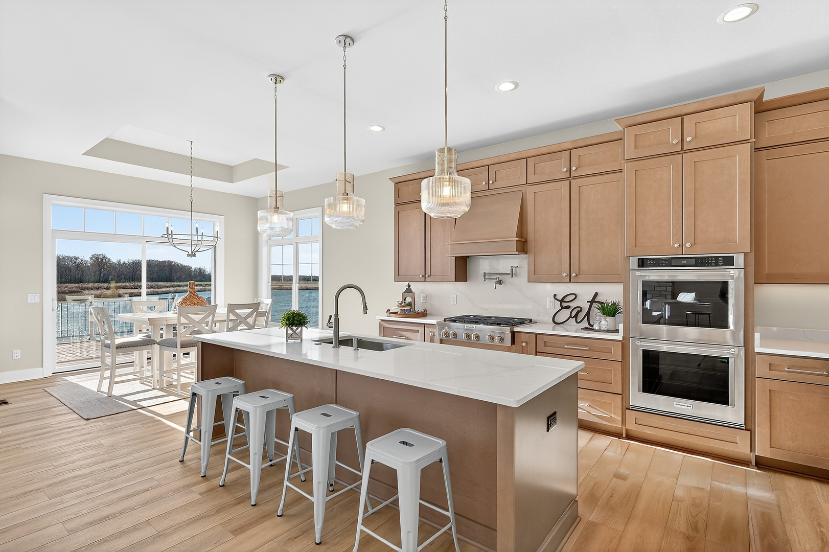 Lt 97 49th Court, Pleasant Prairie, WI 53158