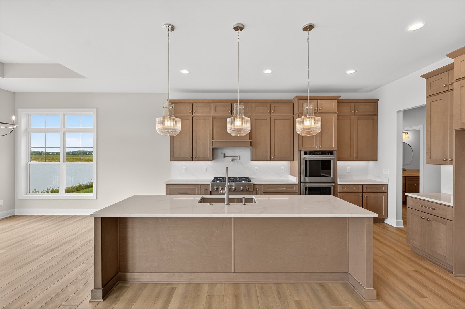 Lt 97 49th Court, Pleasant Prairie, WI 53158