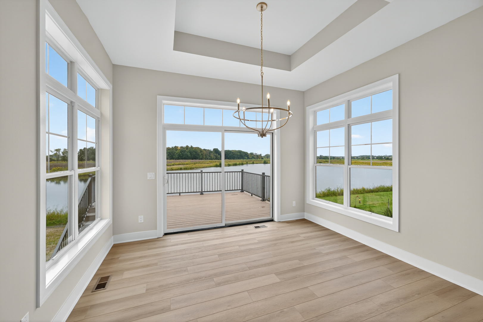 Lt 97 49th Court, Pleasant Prairie, WI 53158