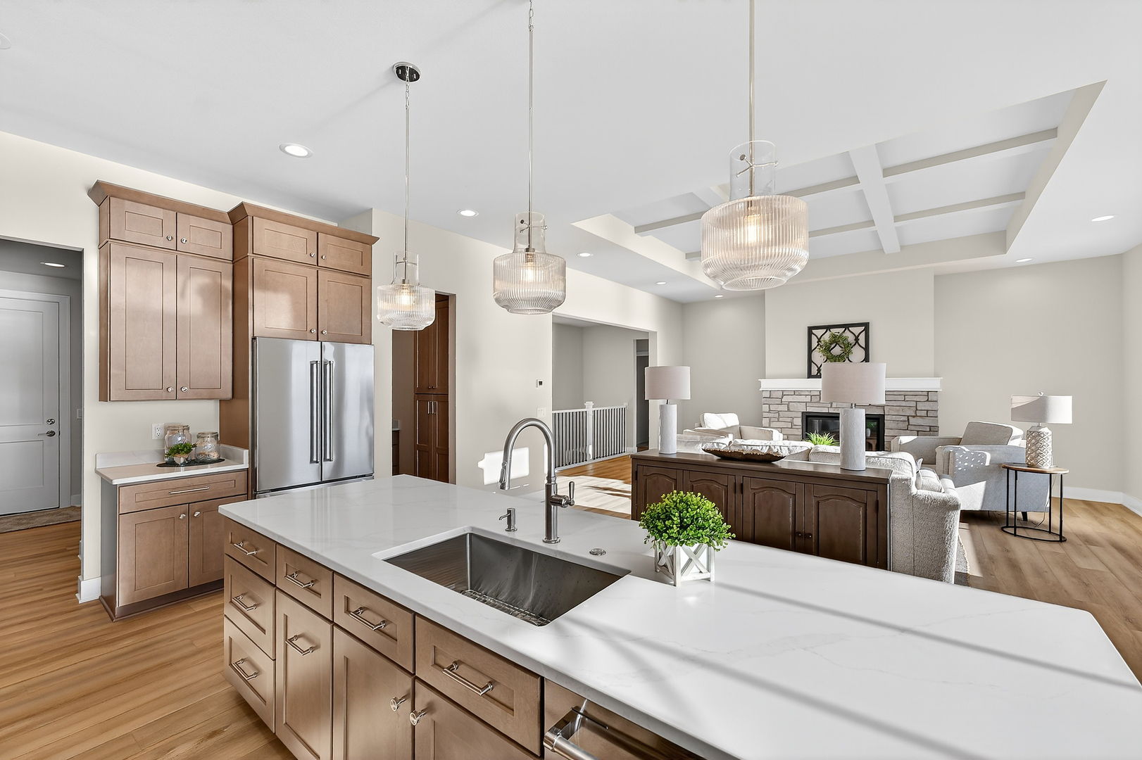 Lt 97 49th Court, Pleasant Prairie, WI 53158