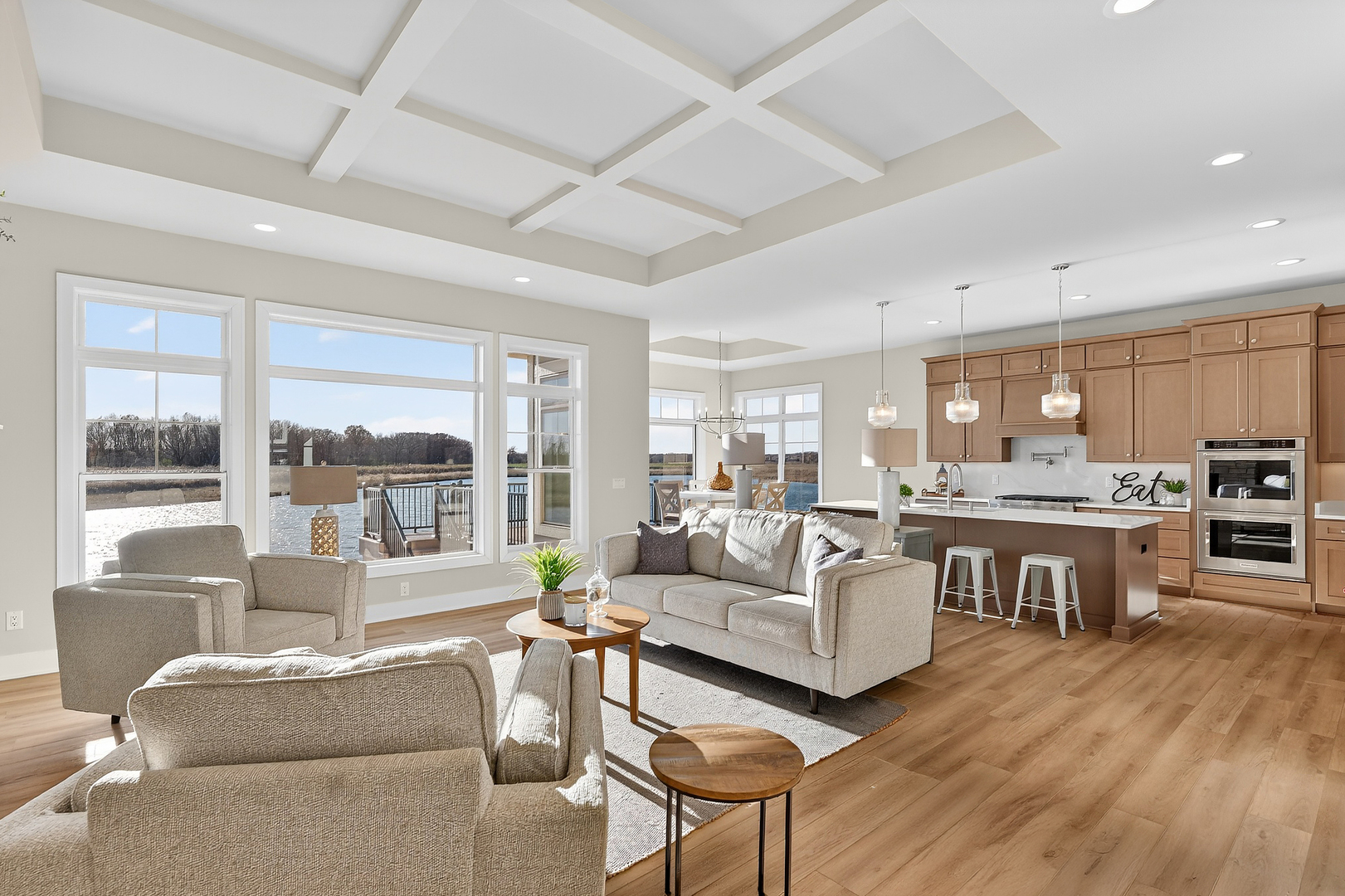 Lt 97 49th Court, Pleasant Prairie, WI 53158