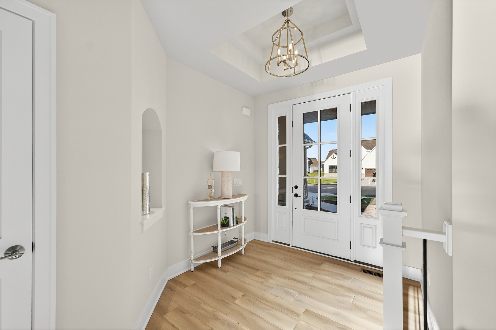 Lt 97 49th Court, Pleasant Prairie, WI 53158