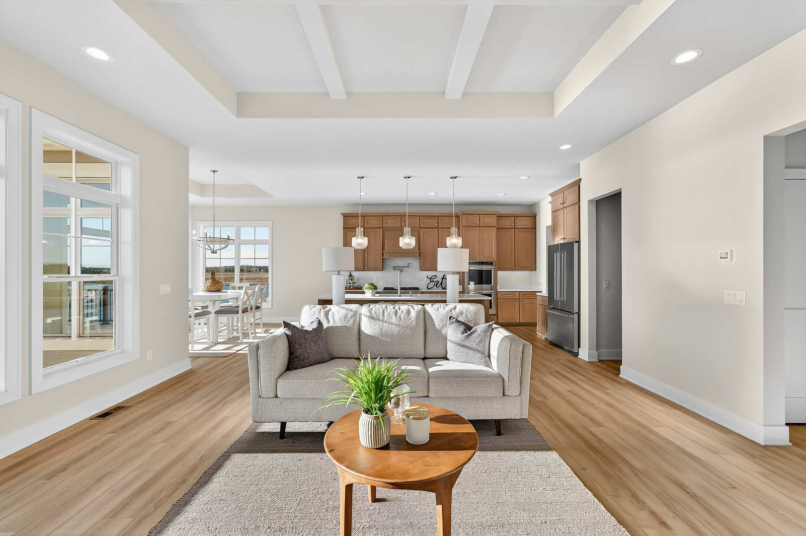 Lt 97 49th Court, Pleasant Prairie, WI 53158