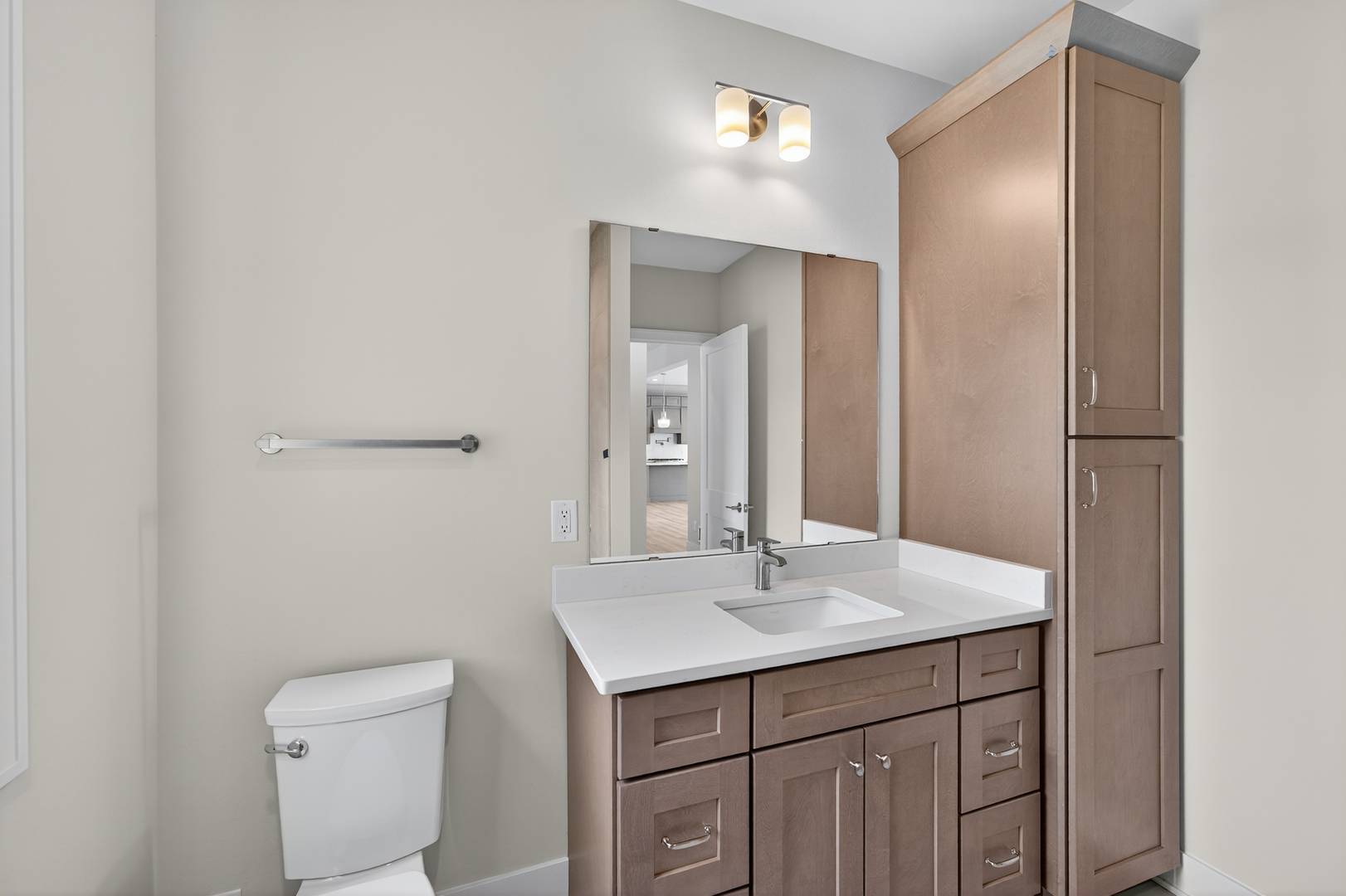 Lt 97 49th Court, Pleasant Prairie, WI 53158