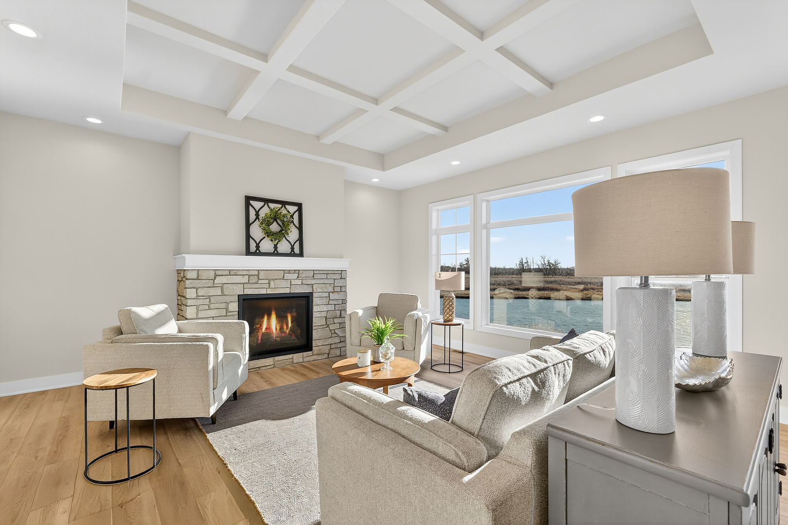 Lt 97 49th Court, Pleasant Prairie, WI 53158