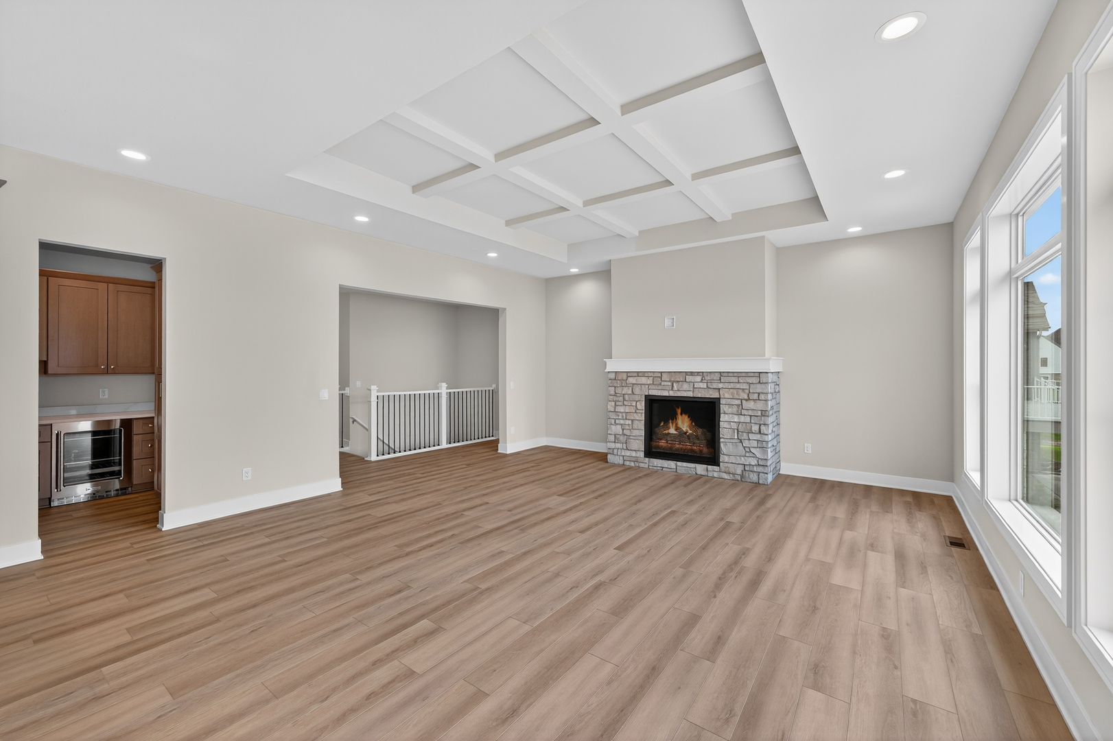 Lt 97 49th Court, Pleasant Prairie, WI 53158