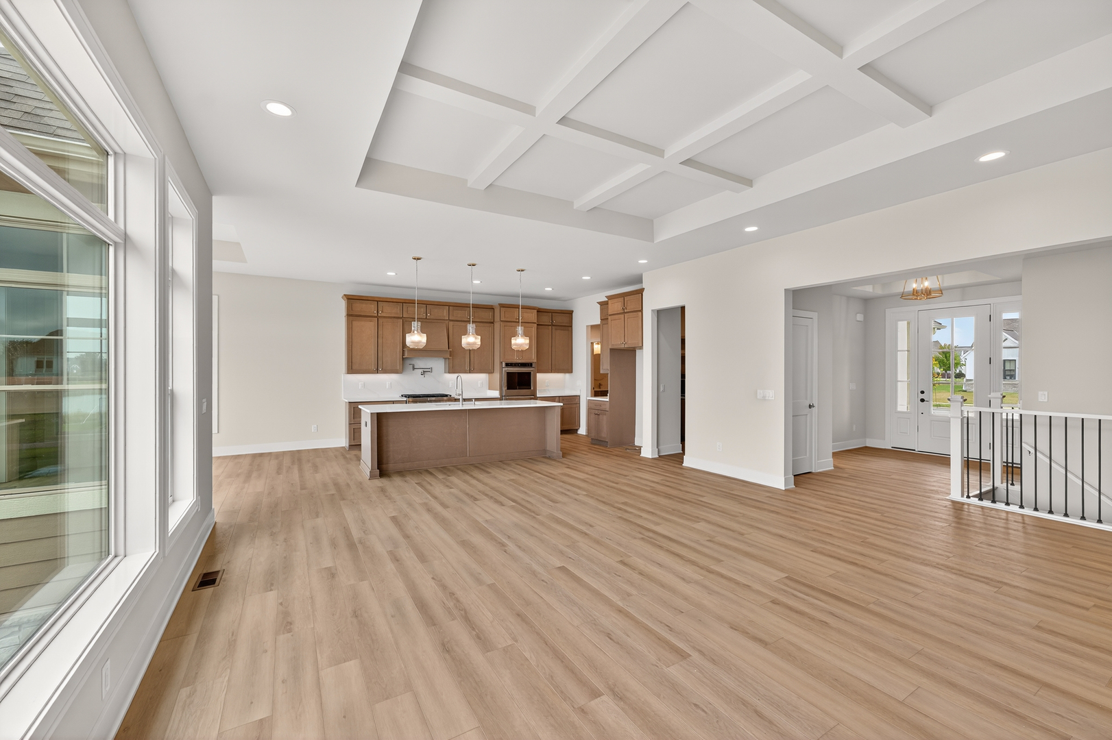 Lt 97 49th Court, Pleasant Prairie, WI 53158