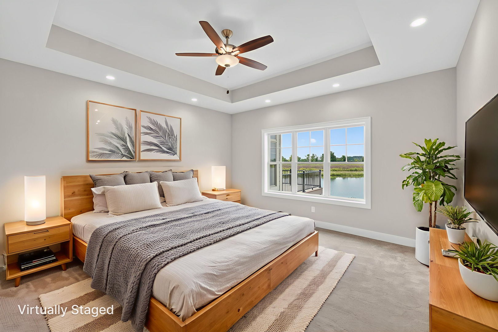 Lt 97 49th Court, Pleasant Prairie, WI 53158