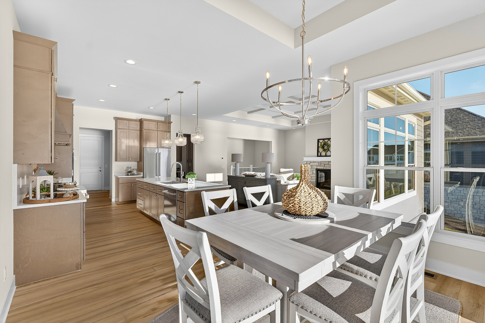 Lt 97 49th Court, Pleasant Prairie, WI 53158