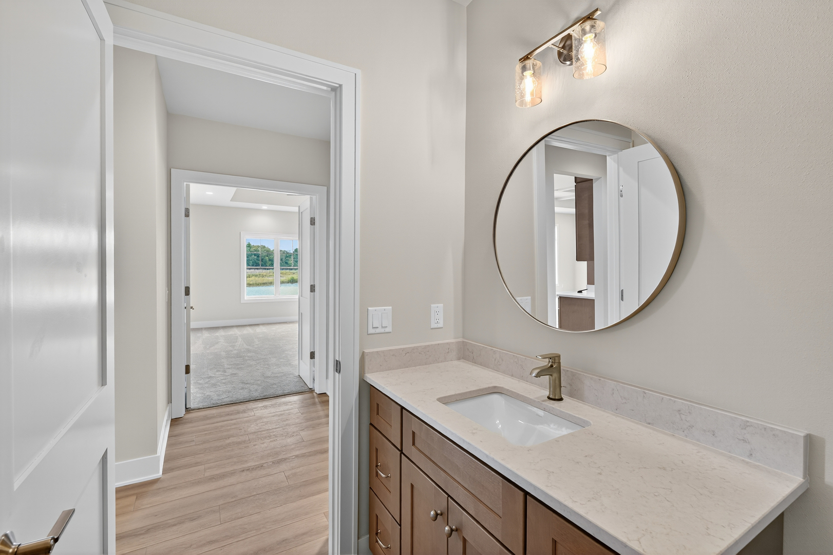 Lt 97 49th Court, Pleasant Prairie, WI 53158