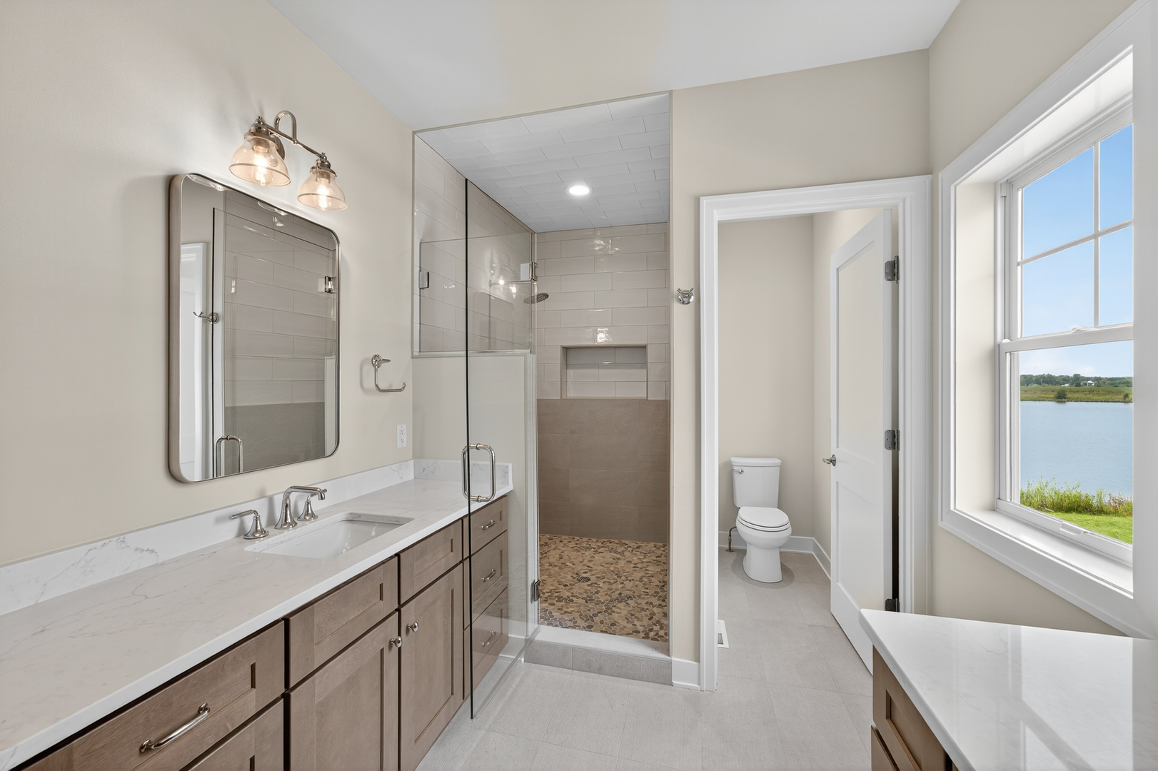 Lt 97 49th Court, Pleasant Prairie, WI 53158