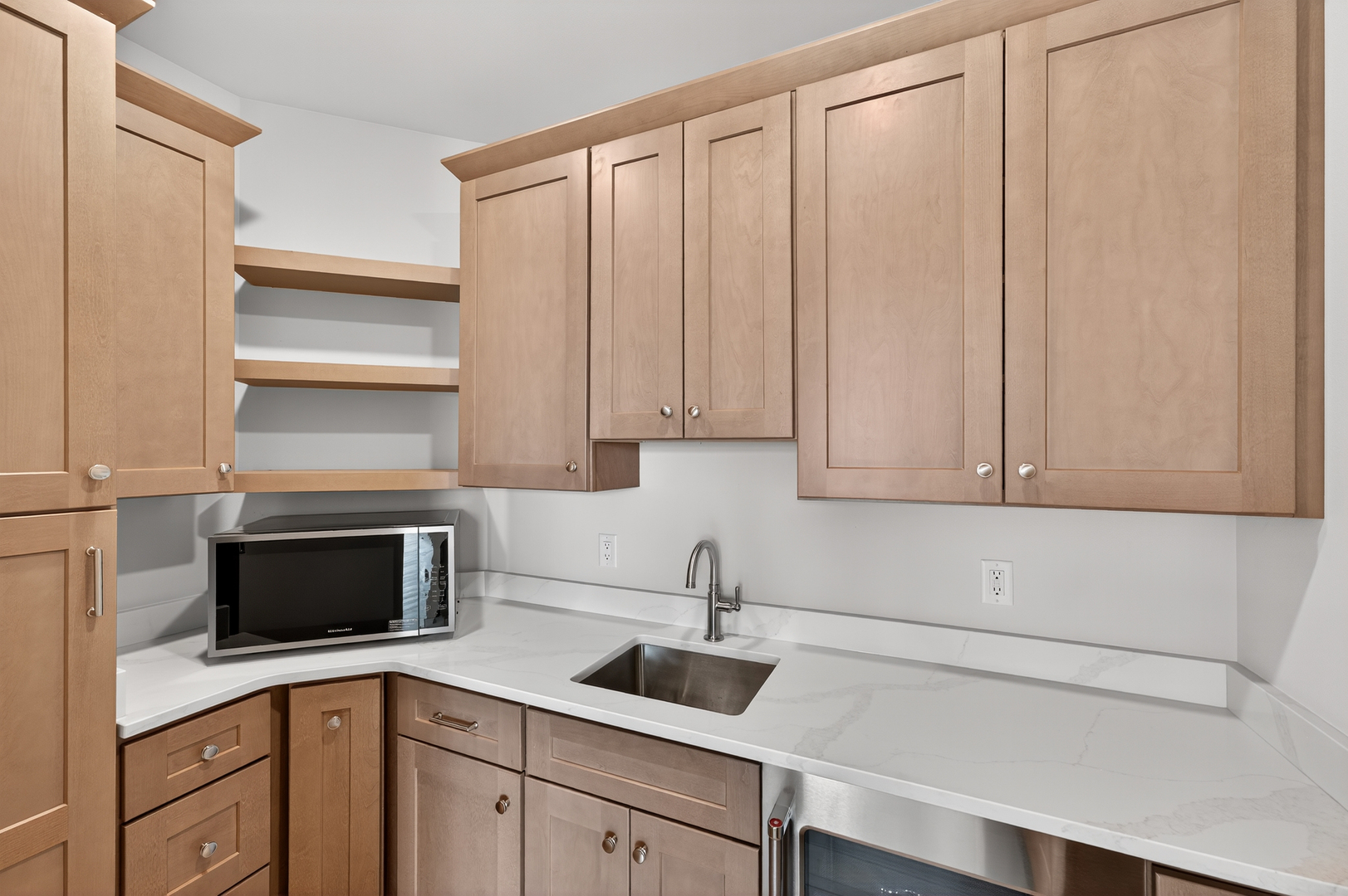 Lt 97 49th Court, Pleasant Prairie, WI 53158