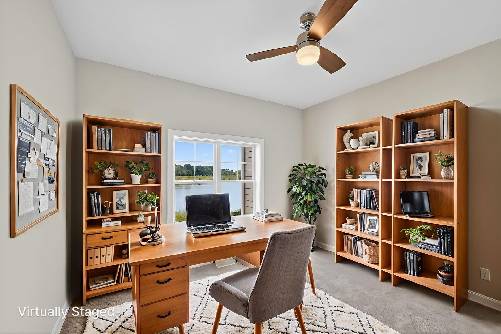 Lt 97 49th Court, Pleasant Prairie, WI 53158