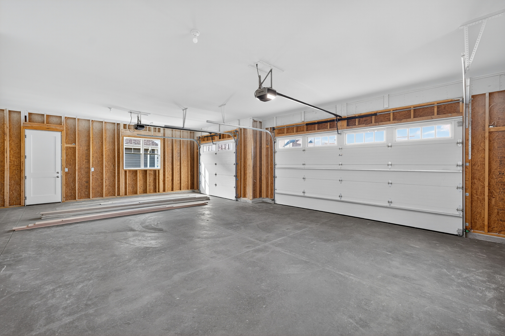 Lt 97 49th Court, Pleasant Prairie, WI 53158