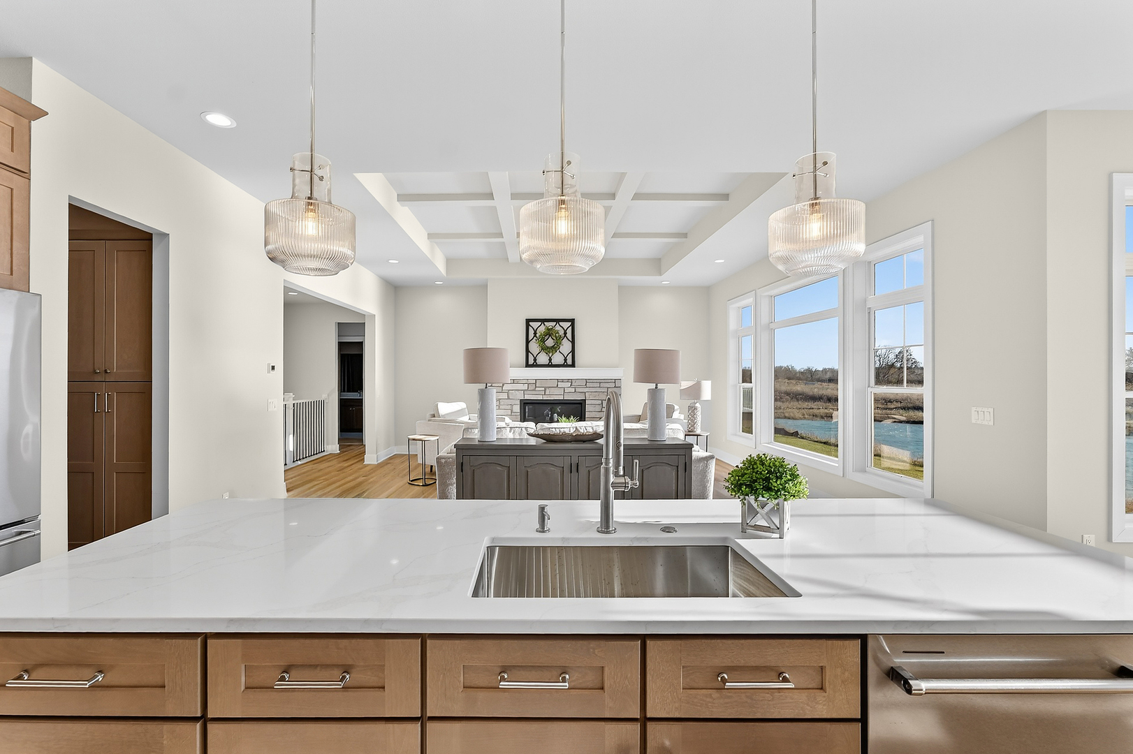 Lt 97 49th Court, Pleasant Prairie, WI 53158