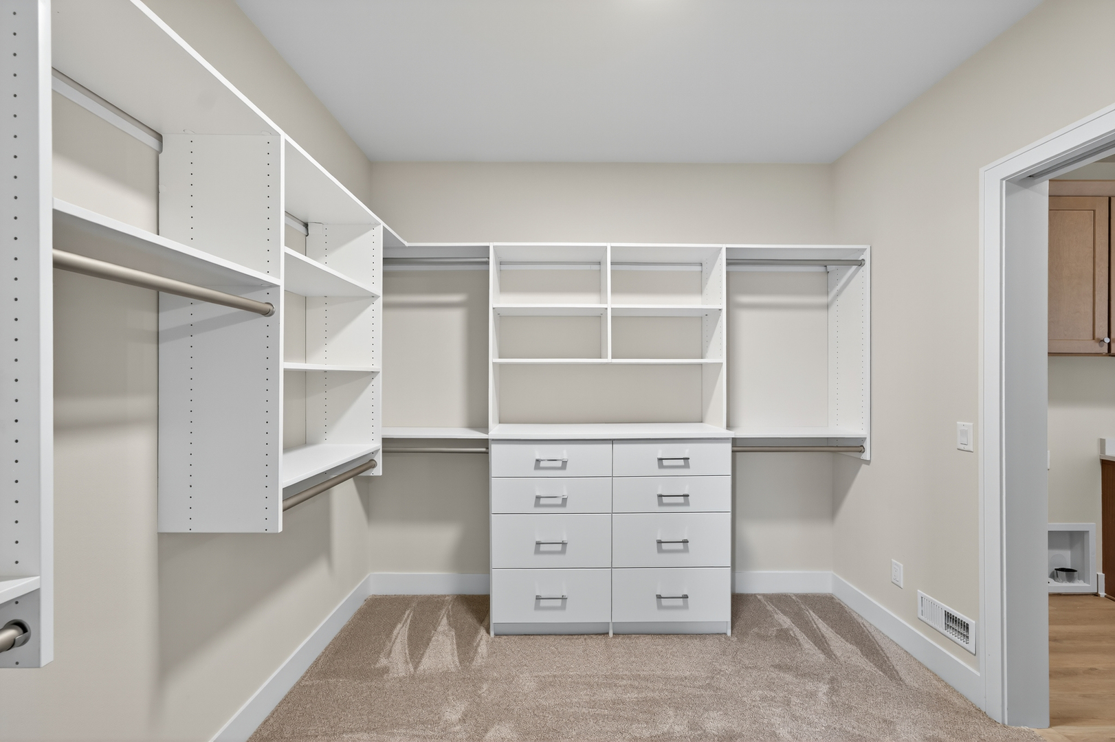 Lt 97 49th Court, Pleasant Prairie, WI 53158