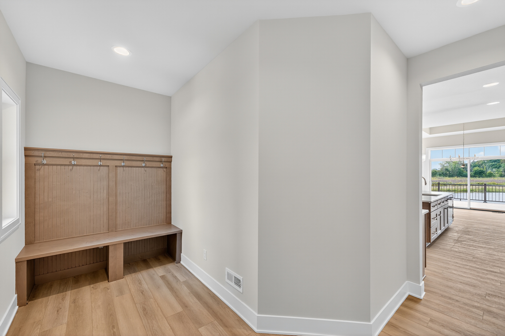 Lt 97 49th Court, Pleasant Prairie, WI 53158