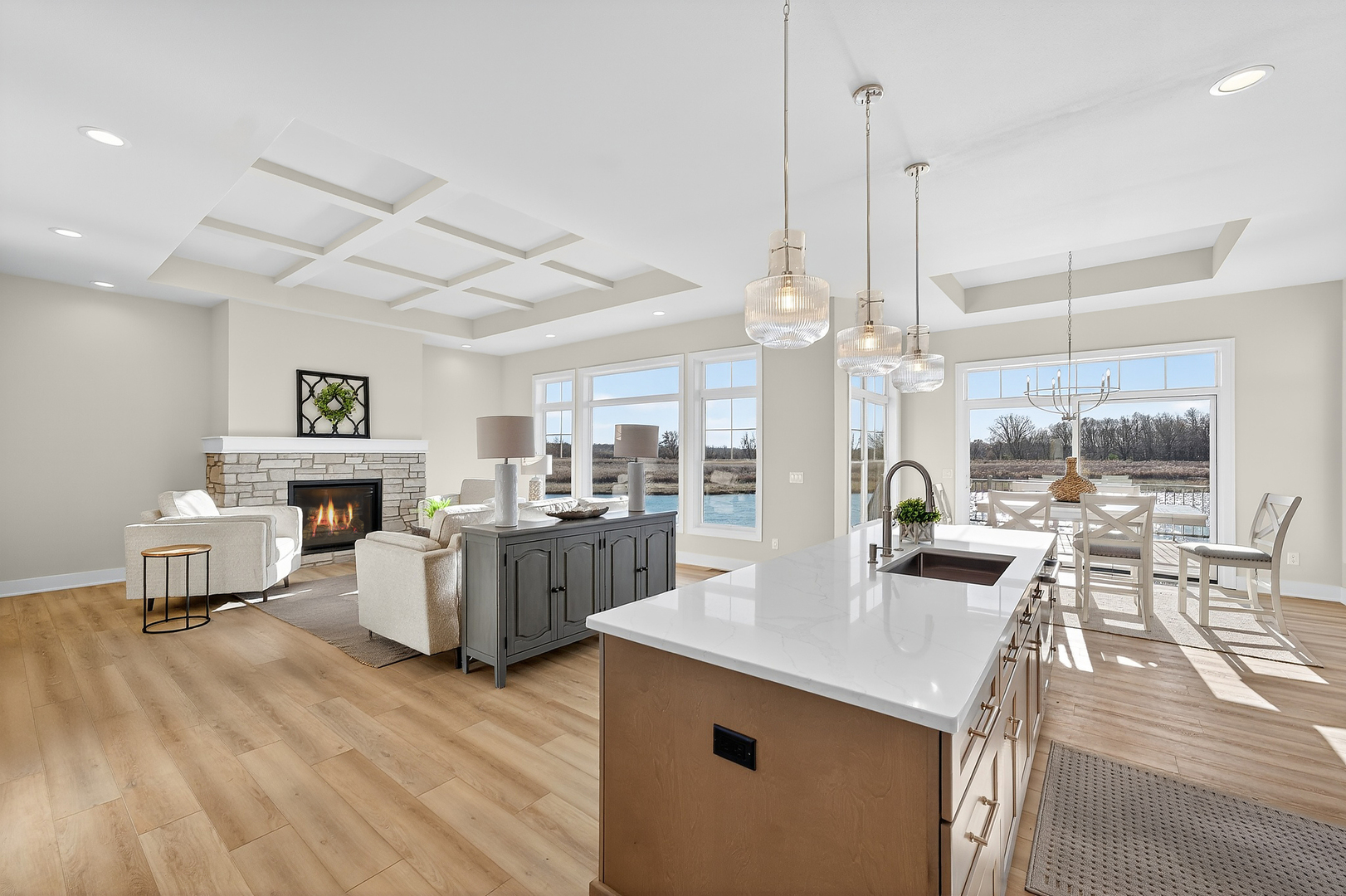 Lt 97 49th Court, Pleasant Prairie, WI 53158