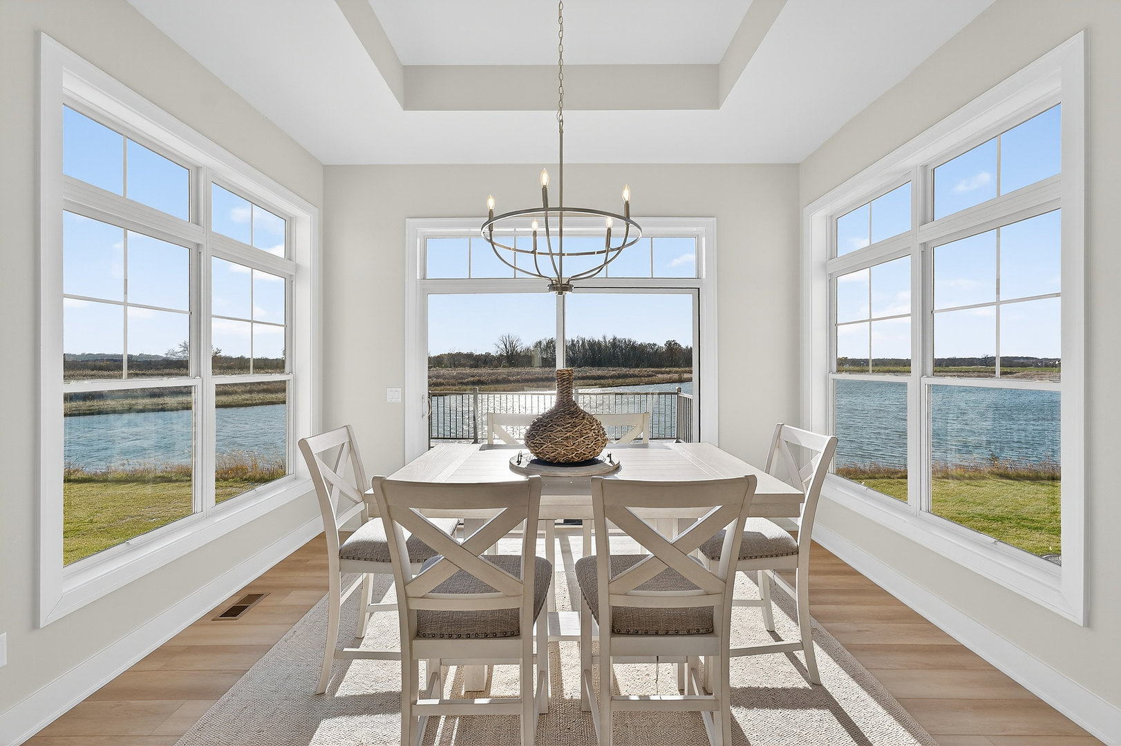 Lt 97 49th Court, Pleasant Prairie, WI 53158