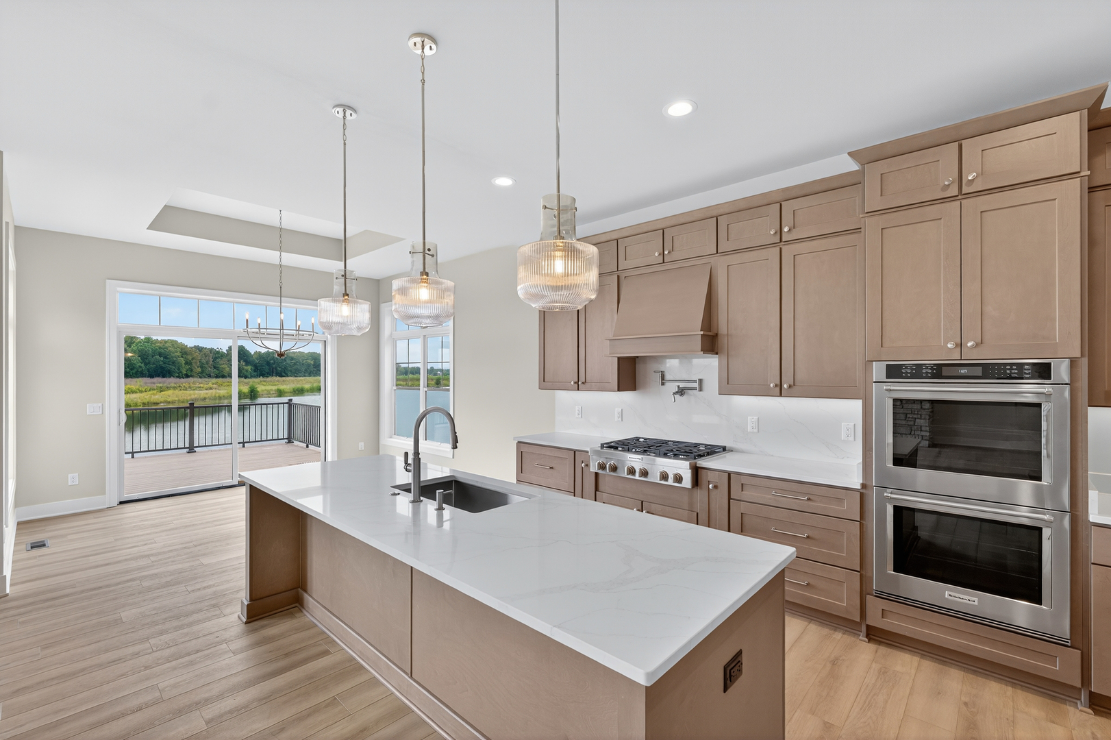 Lt 97 49th Court, Pleasant Prairie, WI 53158