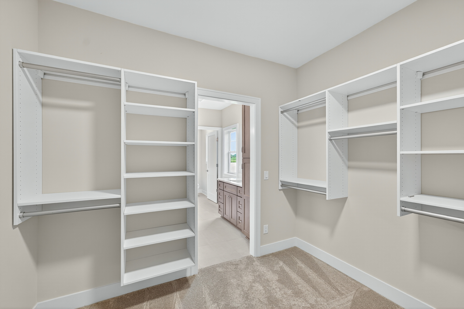 Lt 97 49th Court, Pleasant Prairie, WI 53158