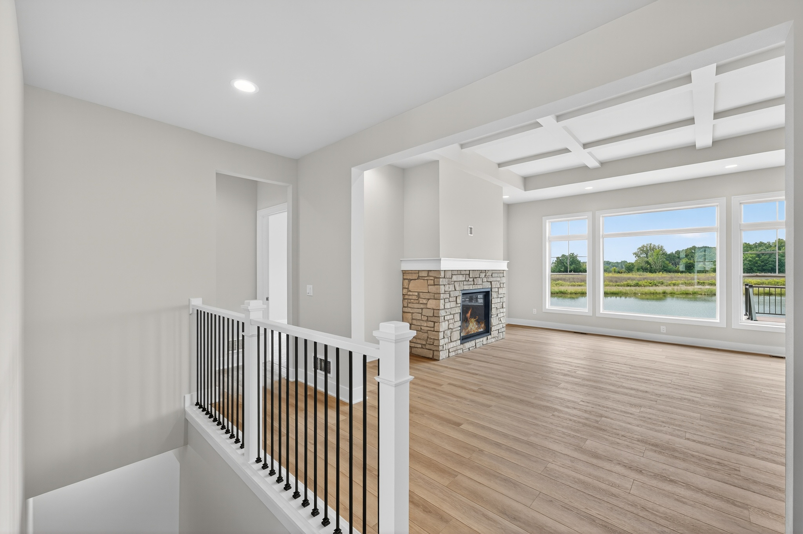 Lt 97 49th Court, Pleasant Prairie, WI 53158