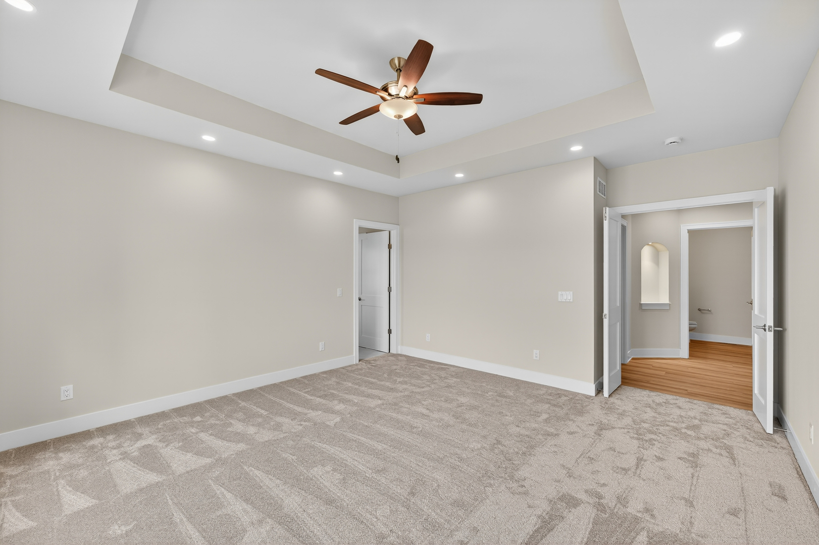 Lt 97 49th Court, Pleasant Prairie, WI 53158