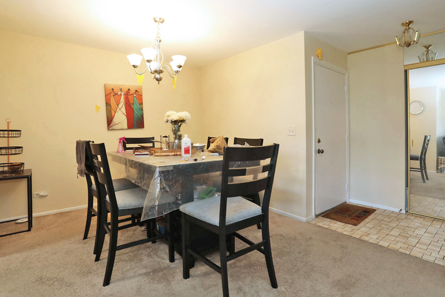 Rolling Meadows, IL 60008