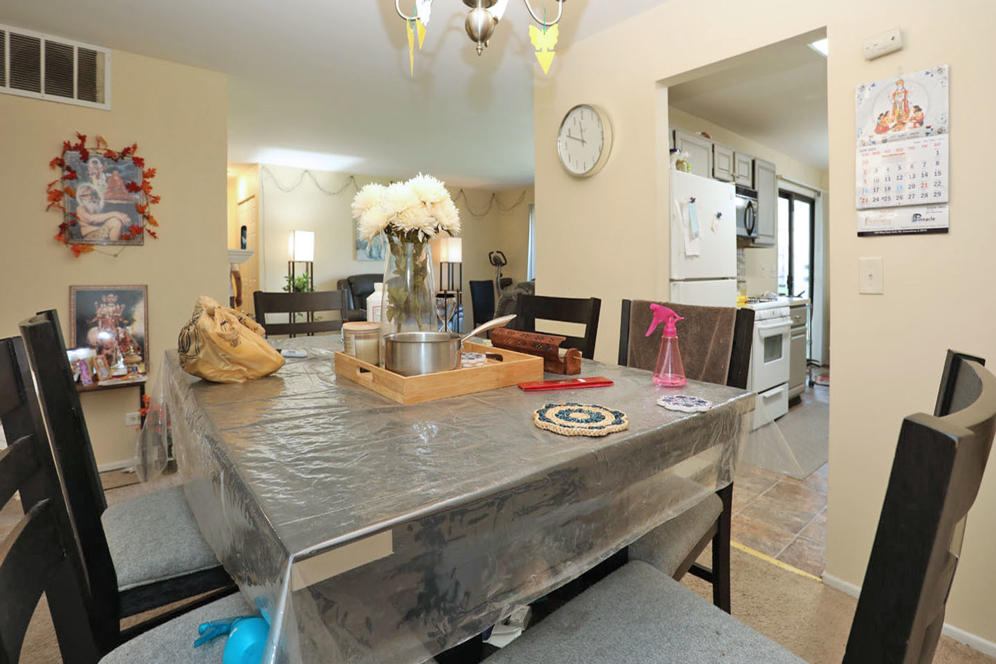 Rolling Meadows, IL 60008