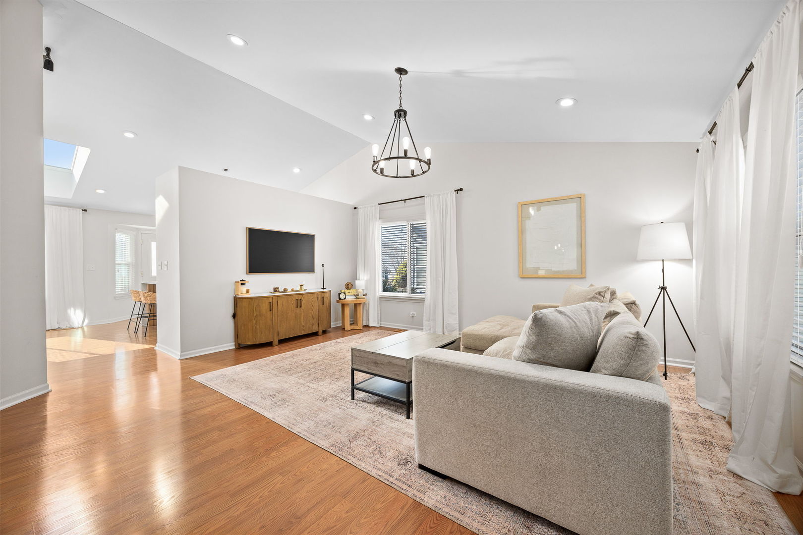 1973 Eastwick Lane, Aurora, IL 60503